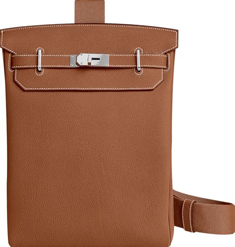 hac a dos gm backpack